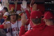 【速報】大谷翔平18号ホームランｗｗｗｗｗｗｗｗｗ