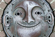 日本「日本はマンホールすらも魅力的だ」外国人が日本に来たら訪れたい場所がコチラ