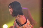【AKB48】「#ひな写」の黒須遥香さんがセクシー！！