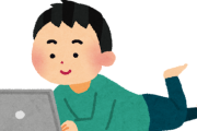 ゲーミングノートPC「動画編集できます、ゲームできます」←こいつが叩かれる理由