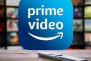 Amazon プライムビデオという日本で一番レビューの評価が正しいもの