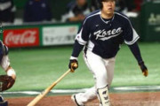 「向こう30年は日本には手は出せないな」という感じで勝っちゃったねえ　～　【WBC】韓国代表、屈辱の13失点惨敗に母国ファン激怒「日本は残忍。わざとコールドで終わらせてくれなかった…」
