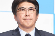 石橋貴明(61)「スポーツ何でも好きです！」