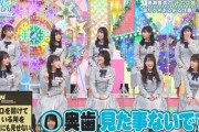 【日向坂46】実現なるか！？ニブモネアに続け『マナモネア』！！！