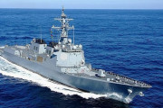 韓国軍艦の名前って、なんで「正祖大王」や「広開土大王」なの？…新型イージス艦1番艦を「正祖大王」と命名！