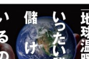 【SDGs】ソニーがプラスチック包装廃止。まずはスマホなどを紙・竹に