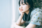 それなりに美人だけど出会いがなく独身のまま36歳になった妹。母や私がお膳立てしたら受け入れてくれると思うので、何とか力になってあげたいんだけど…