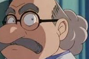 【名探偵コナン】「あの方は阿笠博士」←これｗｗｗｗｗｗｗｗｗｗｗｗ