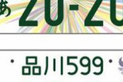 軽自動車を白ナンバーにしてるのってどうなん？