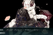 【艦これ】菱餅を複数保管してた人とかいるの？