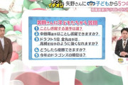 【秘宝】矢野燿大さん（元阪神監督）チュニドラビジネスで荒稼ぎ