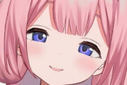 Vtuber 【周央サンゴ】完全にリスナーの性癖を歪ませてしまっている件ｗｗｗｗｗこれは”理解”ってる