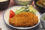 【3/3】友人の嫁さんの料理が美味いので、メシマズの嫁と一緒に毎週末のように飯をご馳走になっていたら連絡が取れなくなった。離婚するらしい。俺のオアシスが…orz