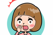 【凄い】嫁「子供の頃におじいちゃんが作ってくれたドールハウスがあって」→見せてもらった結果ｗｗｗ
