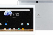 BLUEDOT､10.1インチタブレット｢BNT-1013W｣を1.5万円で発売｡ベースはAlldocubeの｢iPlay 10 Pro｣っぽい