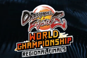 「ドラゴンボールファイターズWORLD CHAMPIONSHIP: REGIONAL FINALS JAPAN」結果まとめ。DLCキャラ「人造人間21号（白衣）」が配信決定