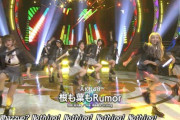 「ベストヒット歌謡祭2021」AKB48出演シーンキャプチャまとめ【根も葉もRumor】