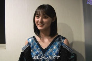【乃木坂46】遠藤さくら、6回を投げ被安打5四死球2自責点3で降板←ありそうな成績