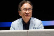 吉田憲一郎「PS5は現世代のコンソールゲーム機としては大変成功している」