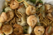 日本料理「hibachi」、アメリカで大人気ｗｗｗｗｗ