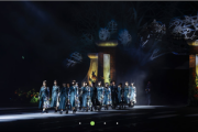 【速報】ラスライ円盤発表が近づく！？ 欅坂46公式サイト、再び動く！