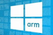 Arm「2030年までにはWindows PCのCPUはArmが支配する」