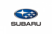 SUBARU公式「SUBARU乗りの特徴を教えて！」