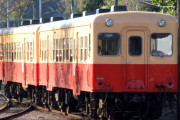【鉄道】「減便対応あほなのか」ツイートに猛反論　小湊鉄道が「大人気ない」対応をした真意