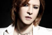 【悲報】YOSHIKIさん、椎名林檎を盛大にdisってしまう