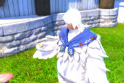 【FF14】「度胸ありすぎでは？」天獄編零式クリア者復習PTに未クリで来たり食事をしてと言われたらゆで卵を喰らう剛の者ｗｗｗｗｗ