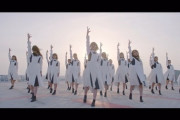 【日向坂46】なんやかんやで結局『期待していない自分』が一番だよな？