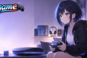 【海外の反応】海外「日本は大人向けの傑作JRPGの宝庫だ！」40代を超えたゲーマーたちが熱く語る“大人の鑑賞に堪えうる名作”とは？