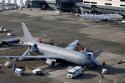 米国、日本に空中給油機9機販売を暫定承認…5兆4000億ウォン規模＝韓国の反応