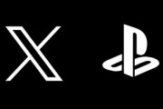 ソニー､PS4/PS5から直接X(Twitter)に投稿する連携機能を11月13日に終了