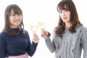同窓会ワイ「お前太ったなぁ！ｗガーハハハハ！」同級生「…」