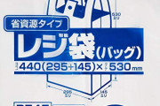 芸人「今からポリ袋被って倒れるけど演出やから気にせんといて」運営「おかのした」