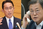韓国人「韓国人、日本を “アナログ” と批判することで自国のプライドを守っていた」