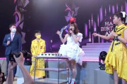 “動画あり”『ももクロ祝典ツアー西尾市から緊急生配信』アーカイブ公開中！誕生日あーりん「ハッピー♡スイート♡バースデー!」を披露！