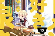 【画像】お絵描きAI、ラーメン食べてる絵が描けないと判明してしまうｗｗｗ