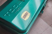 海外「日本に行ったら工具箱を買え」日本で買える一生モノの製品に対する海外の反応