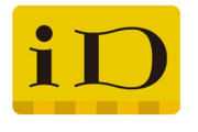 キャッシュレス決済はコード決済よりiD決済の方が良くね？