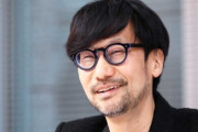 【朗報】小島監督「デスストの次は最恐ホラーゲームでも創ろうか」⇒ファン「P.T.以上の衝撃に期待！」
