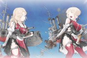 【艦これ】イベ終わったらアイツおる？って煽られるんでしょ？