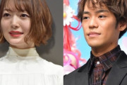 声優・花澤香菜さんと小野賢章さんの結婚生活、ゲロ甘ラブラブすぎて尊死しそうだと話題に