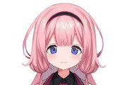 【にじさんじ】ンゴ「自分のことではないのにこのツイートのバズりがとても誇らしい 自分のことじゃ、ないのに…」
