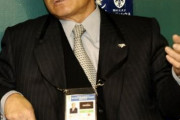 在日韓国人張本勲氏「韓国はお金の為にこんな危険な時期に野球をする」と韓国批判！　韓国の反応