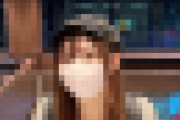【画像】マスク美人さん、またまたまた我々を欺くｗｗｗｗｗｗｗｗｗｗｗｗｗｗｗｗｗｗｗｗｗｗｗｗｗｗｗｗｗｗ