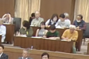 【画像】国民民主党玉木、愛人を衆議院議会に参加させていたｗｗｗｗｗｗｗｗ