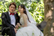川崎麻世、年下の美人料理家と再婚『踊る!さんま御殿!!』に夫婦で出演も「なんか知らんが嫌悪感」と辛辣声