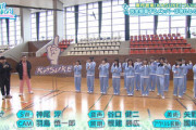 【日向坂46】KASUKE、秒でトレンド入りwwww